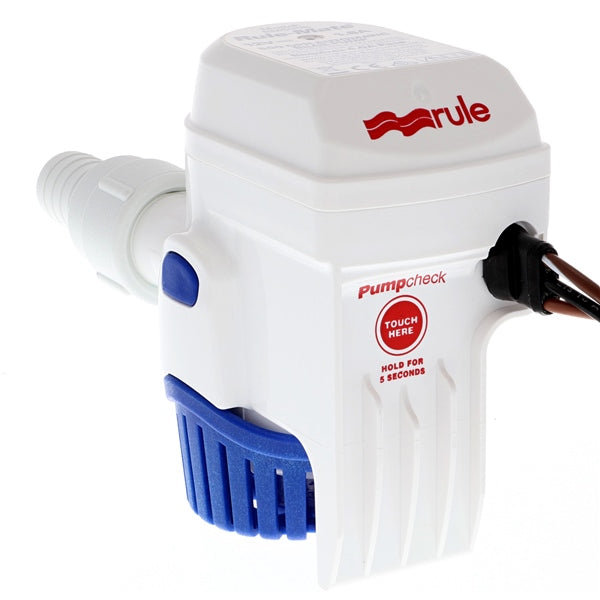 rule-mate-500-automatic-bilge-pump