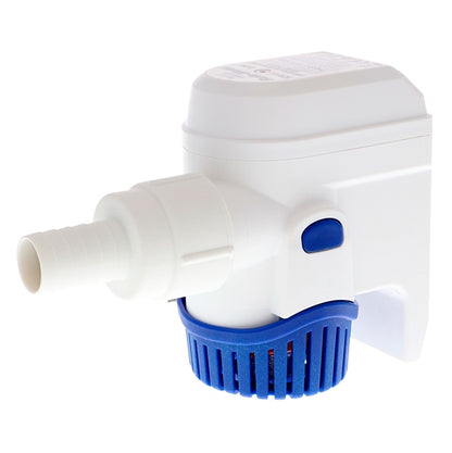 rule-mate-800-automatic-bilge-pump