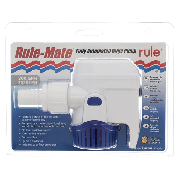 rule-mate-800-automatic-bilge-pump