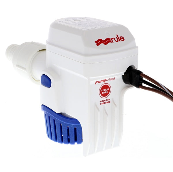 rule-mate-800-automatic-bilge-pump