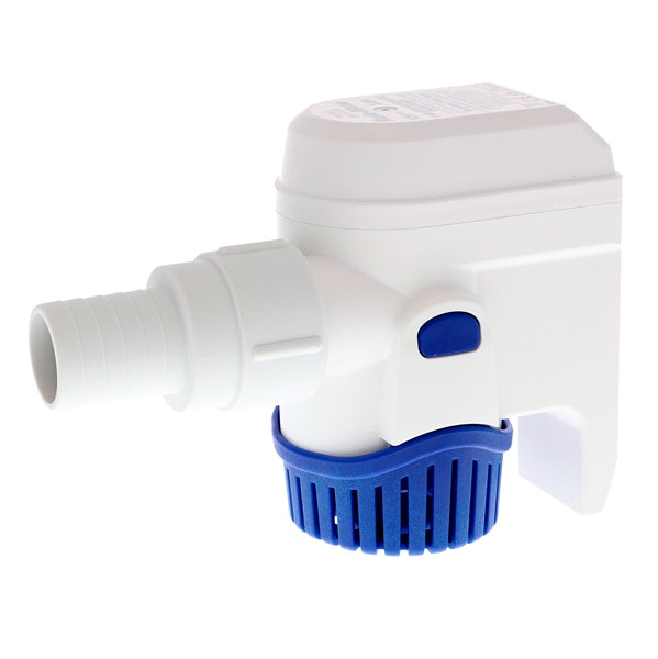 rule-mate-1100-automatic-bilge-pump