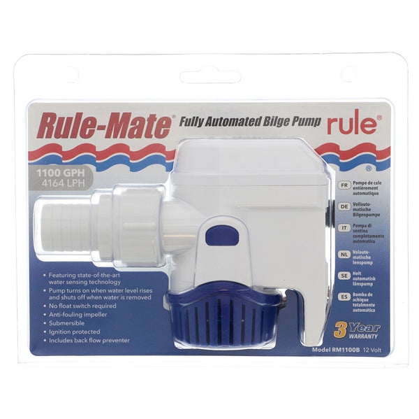 rule-mate-1100-automatic-bilge-pump