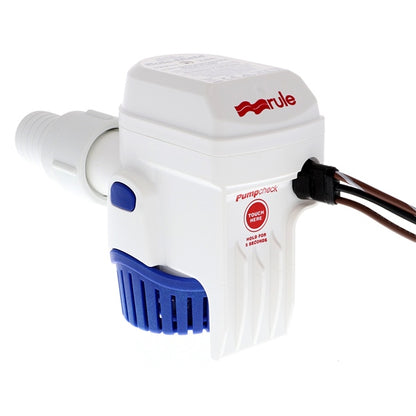 rule-mate-1100-automatic-bilge-pump