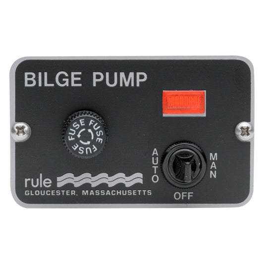 deluxe-panel-switch-12v