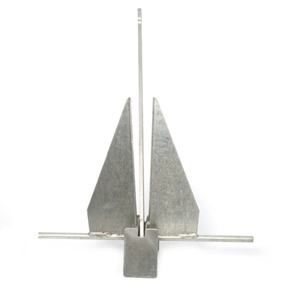 danforth-s920-anchor-14-lb