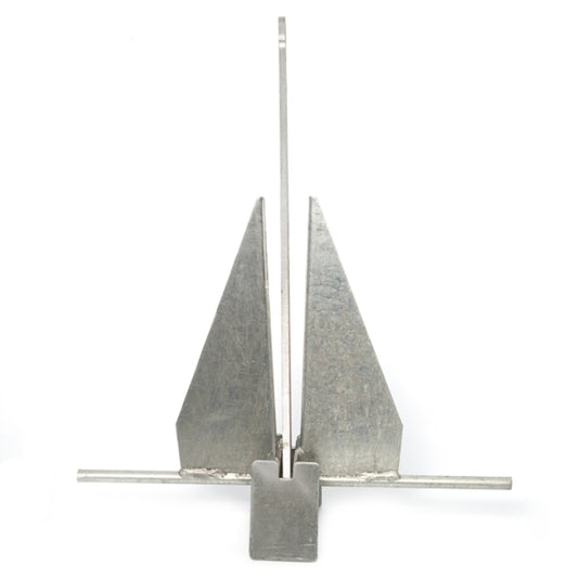 danforth-s920-anchor-14-lb