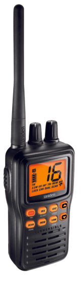hh-vhf-marine-radio-compact-j1s8