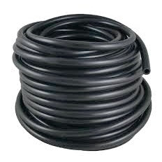 pitot-tubing-sierra-(1-x-100)