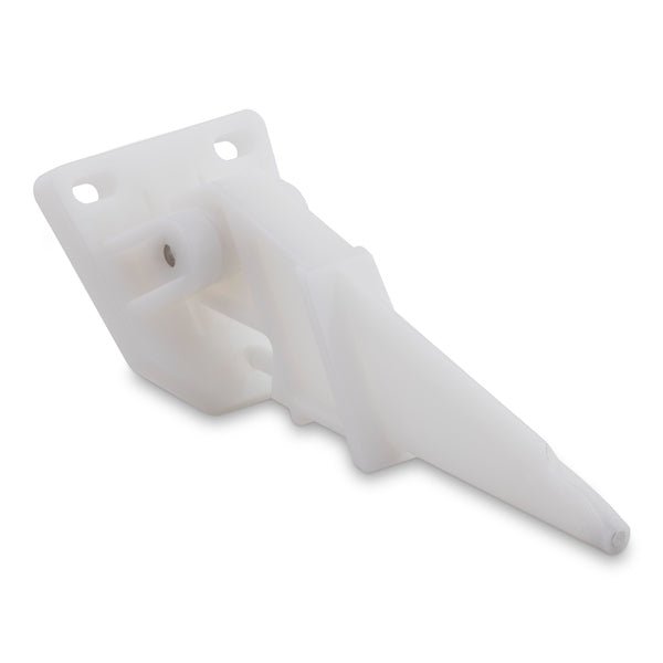 pitot-tube-(-up-to-80-m.p.h.)