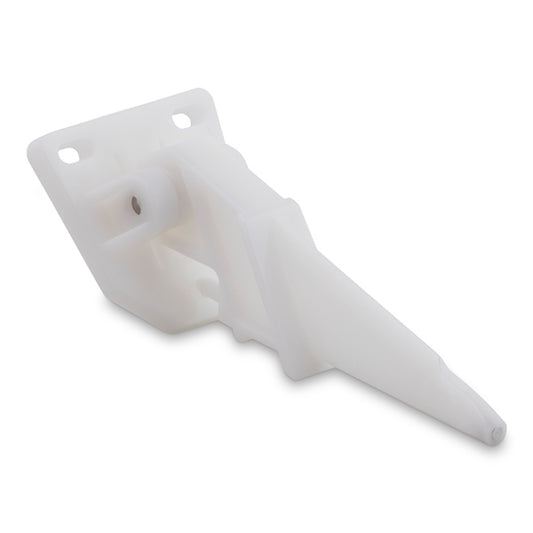 pitot-tube-(-up-to-80-m.p.h.)