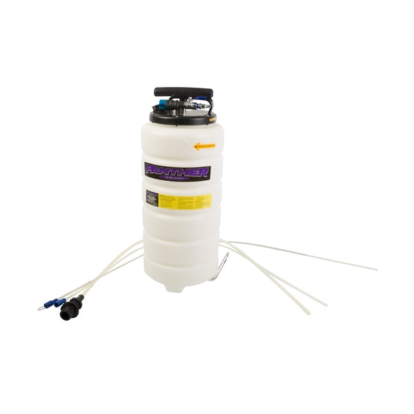automatic-fluid-extractor-15l