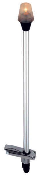 stern-light-36"attwood