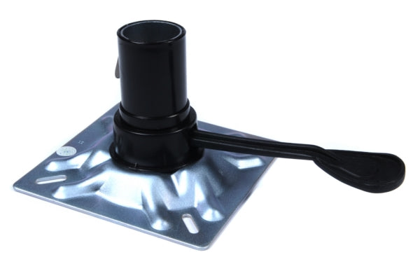 pltd-st-mnt-3-deg-fw-hdle