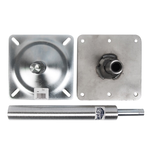 pedestral-pack,-11"post,-7x7-s/st-base