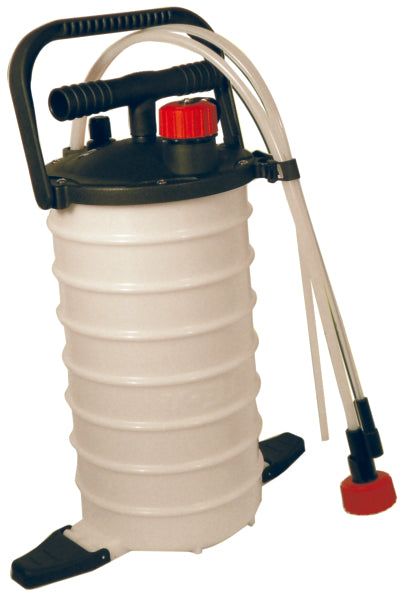 fluid-extractor-7.0l