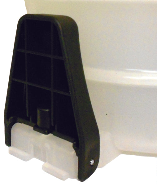 fluid-extractor-7.0l