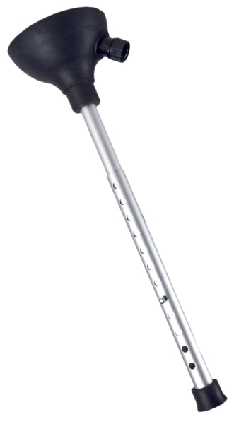 in-bord-motor-flusher