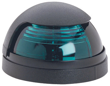 sidelight-green-pulsar-1-mile-black-base