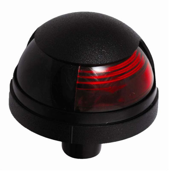 sidelight-red-1-mile-black-base