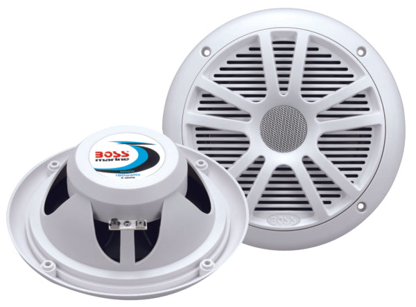 speaker-6.5"-dual-cone-wh-qty2