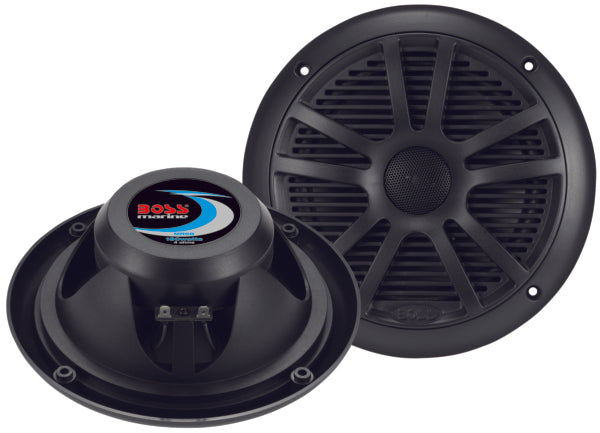 speaker-6.5"-dual-cone-bk-qty2