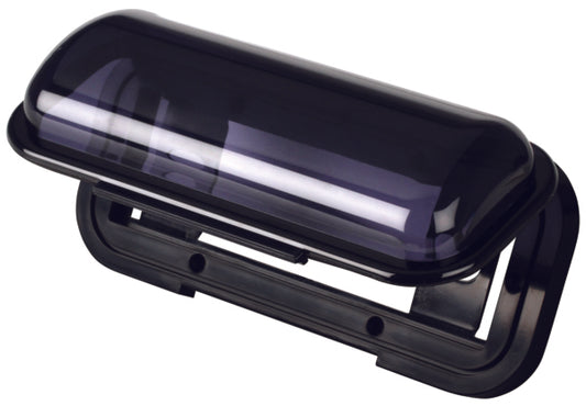 universal-marine-radio-cover-bk