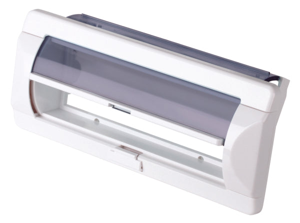 splash-guard-bossaudio