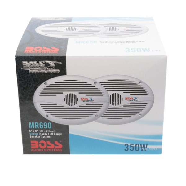 speaker-6"-x-9"-coaxial-400w-qty2
