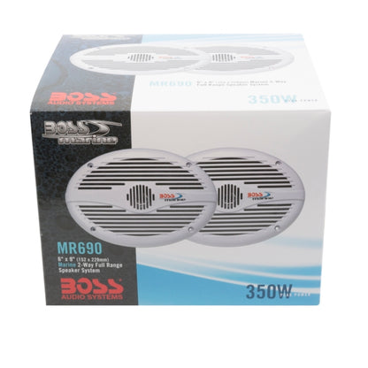 speaker-6"-x-9"-coaxial-400w-qty2