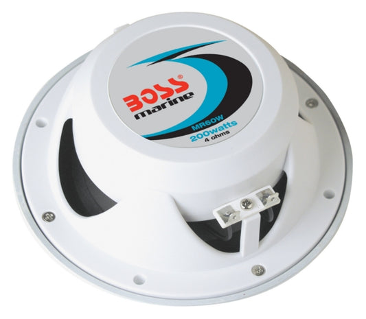 speaker-6.5"-coaxial-200w-wh-qty2