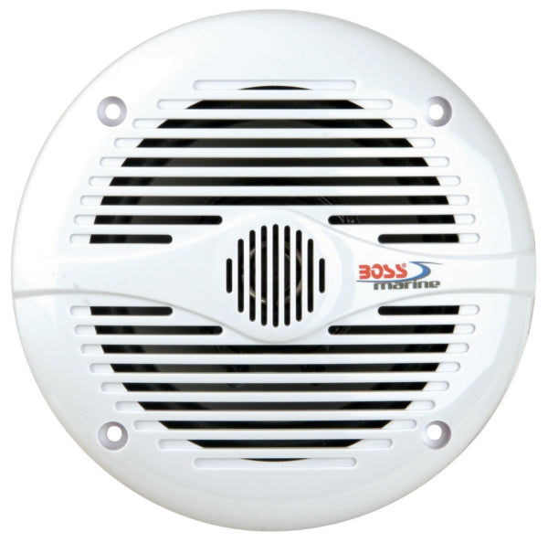 speaker-6.5"-coaxial-200w-wh-qty2
