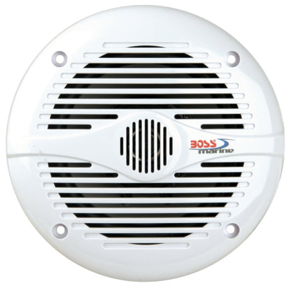 speaker-6.5"-coaxial-200w-wh-qty2