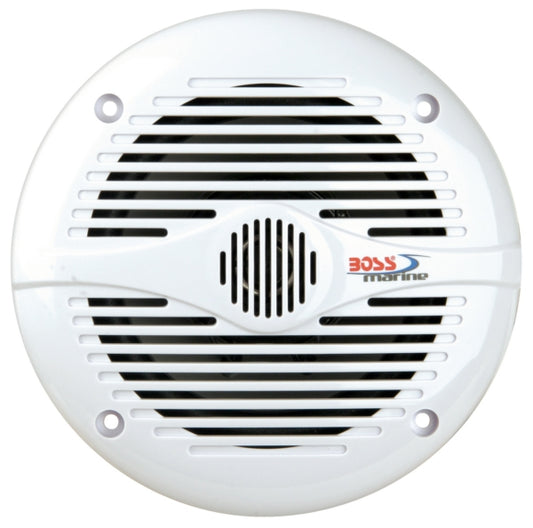 speaker-6.5"-coaxial-200w-wh-qty2