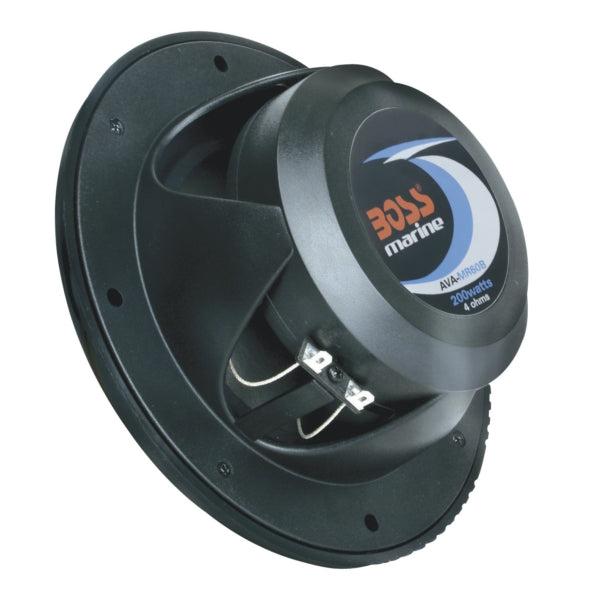 speaker-6.5"-coaxial-200w-bk-qty2