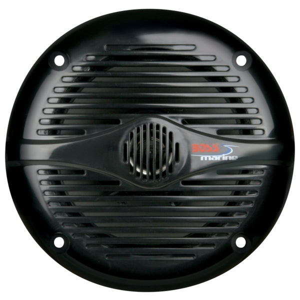 speaker-6.5"-coaxial-200w-bk-qty2