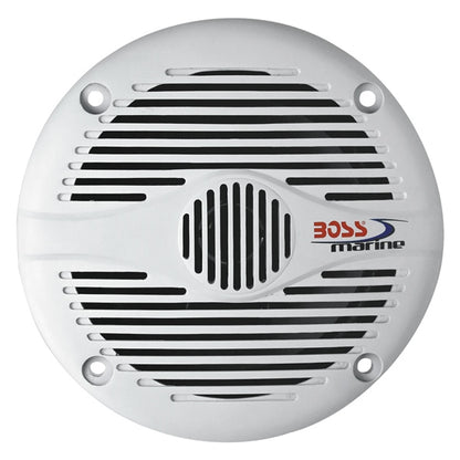 speaker-5.25"-coaxial-150w-wh-qty2