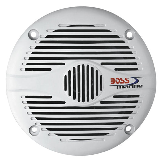speaker-5.25"-coaxial-150w-wh-qty2