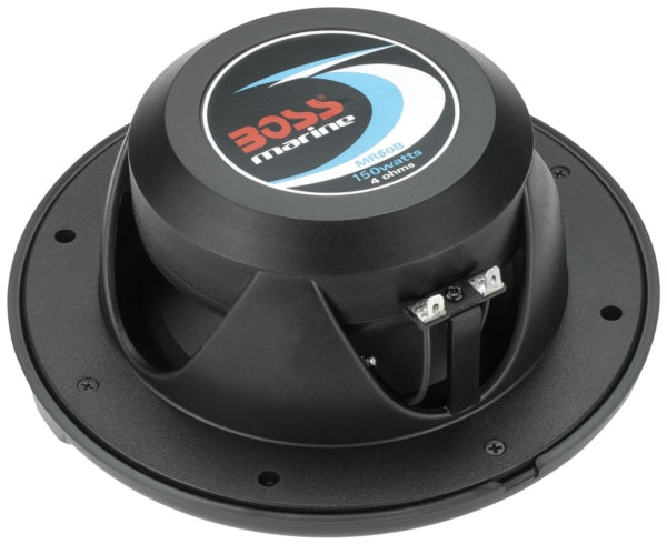 speaker-5.25"-coaxial-150w-bk-qty2
