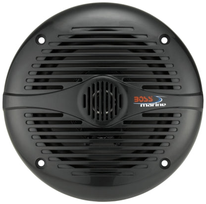 speaker-5.25"-coaxial-150w-bk-qty2