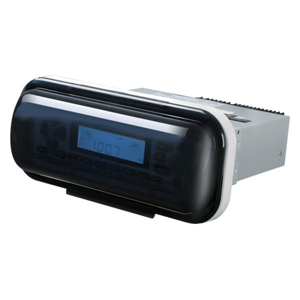 univ-marine-radio-mrc5-cover-bossaudio