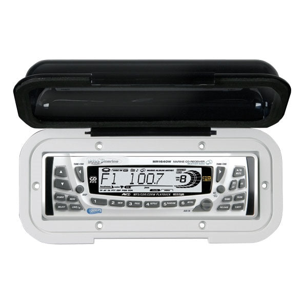 univ-marine-radio-mrc5-cover-bossaudio