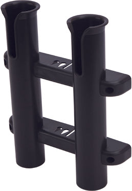 two-pole-rod-storage-rack---bl-ack