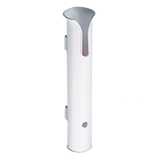 polypropylene-side-mount-rod-holder---wh