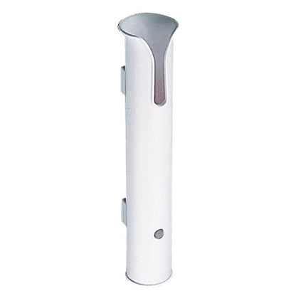 polypropylene-side-mount-rod-holder---wh