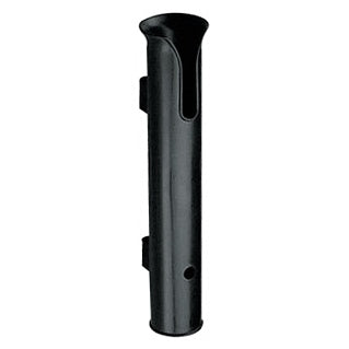 polypropylene-side-mount-rod-holder---bl