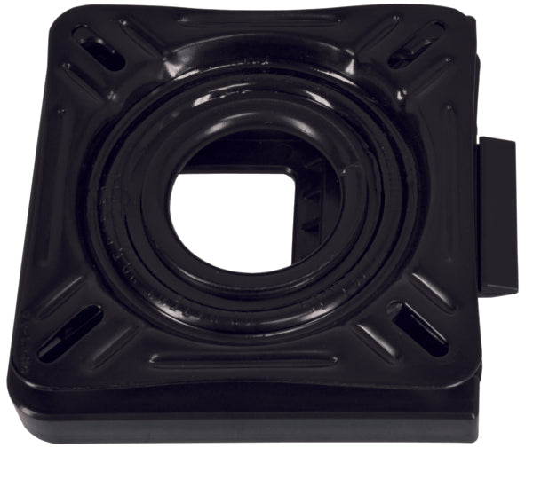 quick-seat-mount-and-swivel-7"-combo