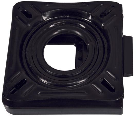 quick-seat-mount-and-swivel-7"-combo