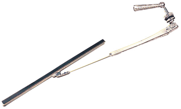 manual-wiper-set