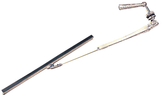 manual-wiper-set
