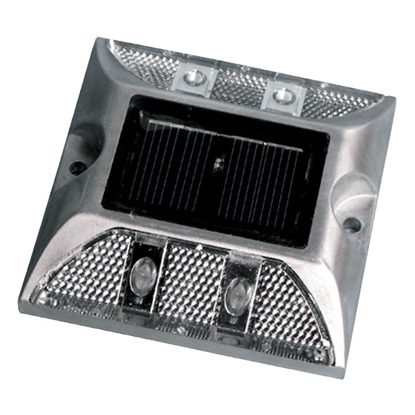 docklite,solardock&decklight,-aluminum